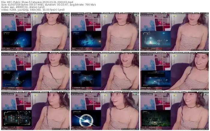 myfreecams-catwave-03-01-2026-03-01-03