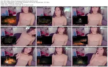 myfreecams-catwave-03-01-2026-03-27-10