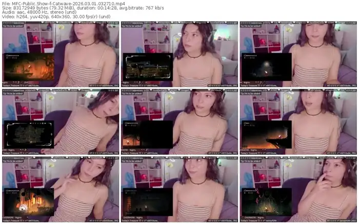myfreecams-catwave-03-01-2026-03-27-10