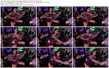 myfreecams-charlettewebb-03-01-2026-09-10-30