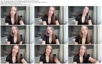 myfreecams-charlottetrue-03-01-2026-09-46-55