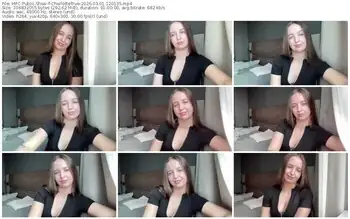 myfreecams-charlottetrue-03-01-2026-12-01-35