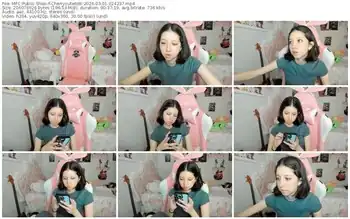 myfreecams-cherrycute666-03-01-2026-02-42-37