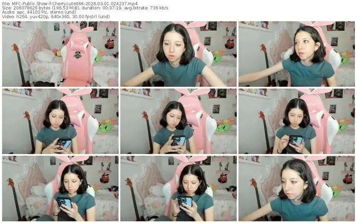 myfreecams-cherrycute666-03-01-2026-02-42-37