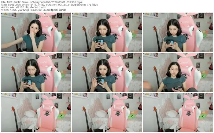 myfreecams-cherrycute666-03-01-2026-03-23-36