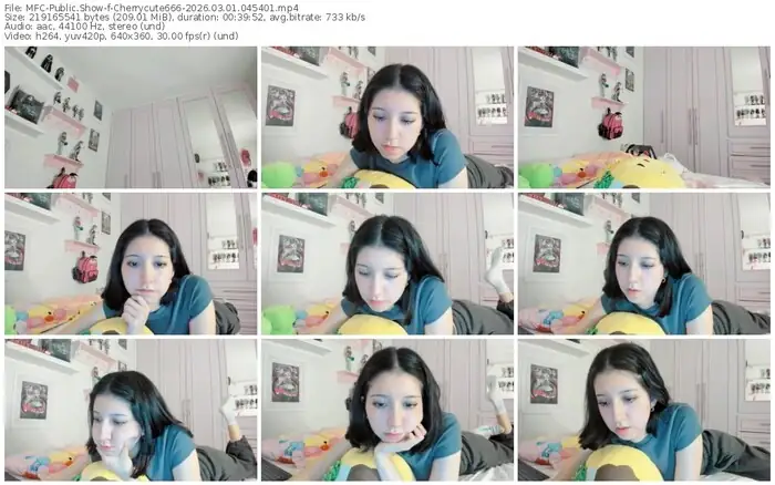 myfreecams-cherrycute666-03-01-2026-04-54-01