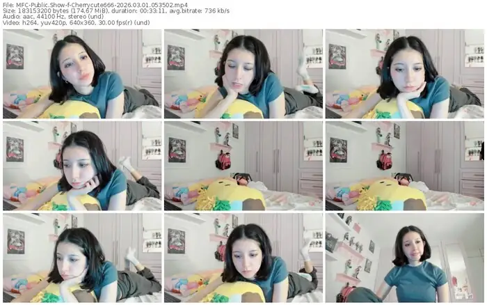 myfreecams-cherrycute666-03-01-2026-05-35-02