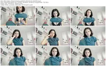 myfreecams-cherrycute666-03-01-2026-06-09-55