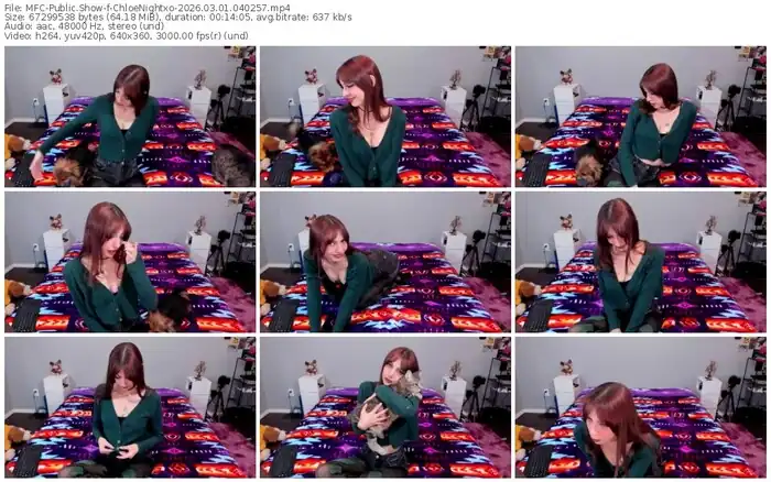 myfreecams-chloenightxo-03-01-2026-04-02-57