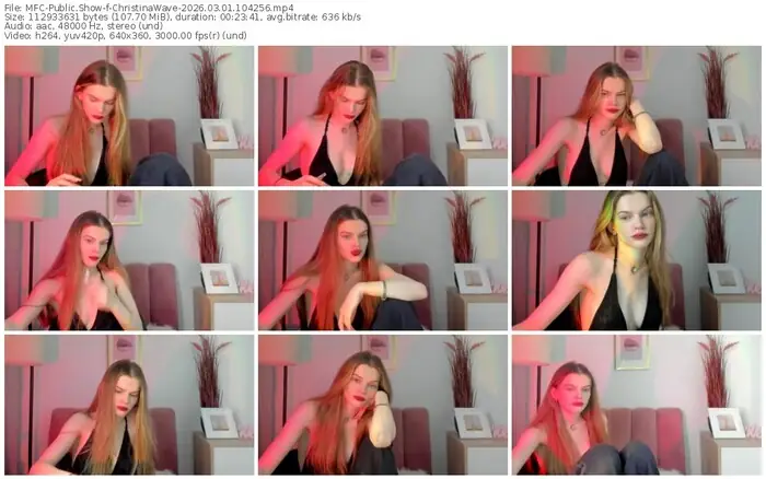 myfreecams-christinawave-03-01-2026-10-42-56
