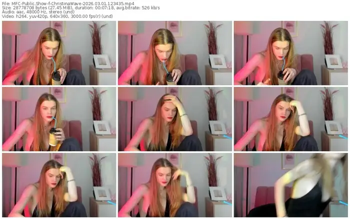 myfreecams-christinawave-03-01-2026-12-34-35