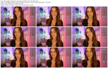 myfreecams-clara_mia-03-01-2026-20-19-00