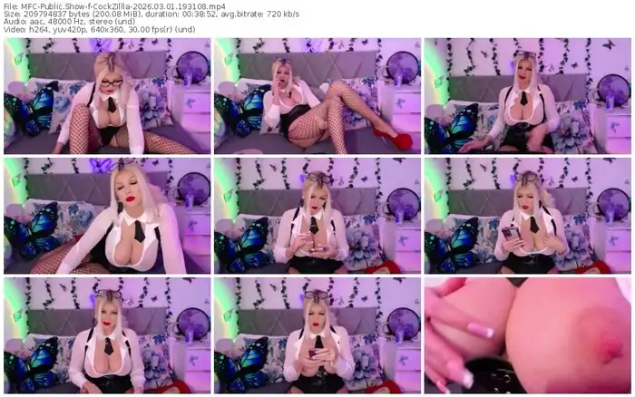 myfreecams-cockzillla-03-01-2026-19-31-08