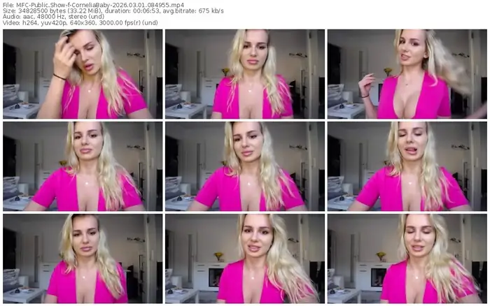 myfreecams-corneliababy-03-01-2026-08-49-55