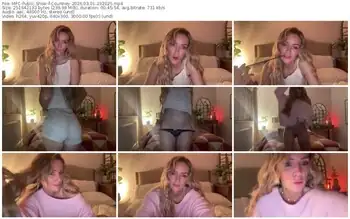 myfreecams-courtney-03-01-2026-23-20-25