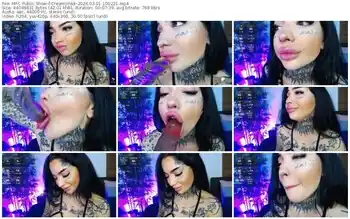 myfreecams-creamyinkk-03-01-2026-10-02-21