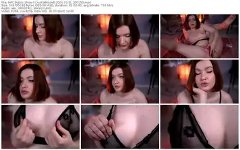 myfreecams-crystalmoon8-03-01-2026-20-51-53