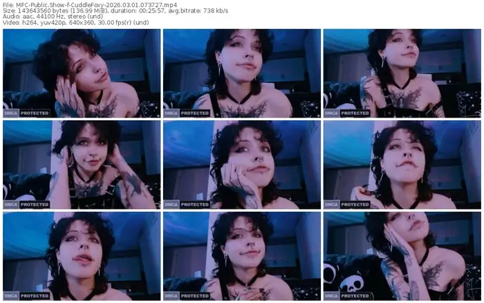 myfreecams-cuddlefoxy-03-01-2026-07-37-27