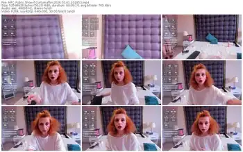 myfreecams-curlymuffin-03-01-2026-10-18-53