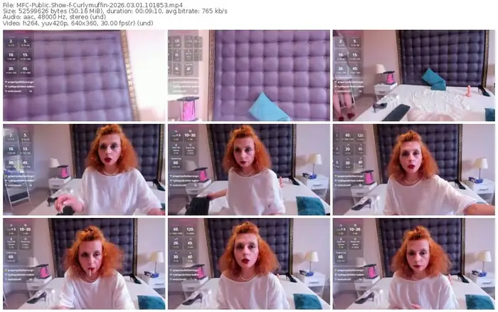 myfreecams-curlymuffin-03-01-2026-10-18-53