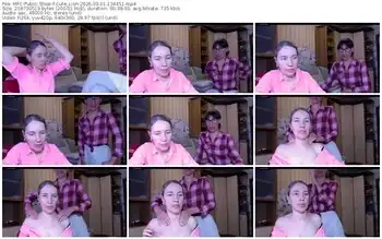 myfreecams-cute_lion-03-01-2026-13-44-51