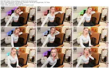 myfreecams-daisyli-03-01-2026-01-20-26