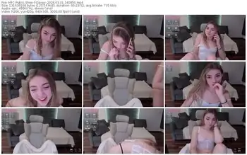 myfreecams-daisyy-03-01-2026-14-08-50