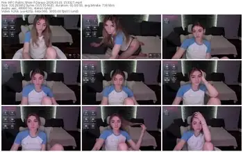 myfreecams-daisyy-03-01-2026-15-33-27