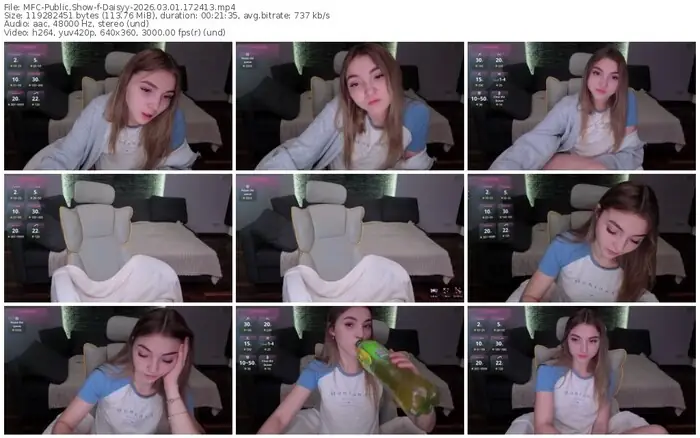 myfreecams-daisyy-03-01-2026-17-24-13