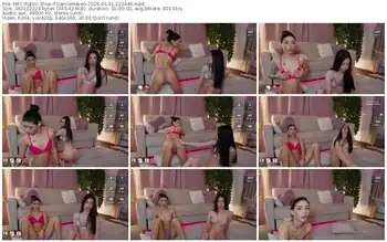 myfreecams-darciehaven-03-01-2026-22-34-46