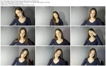 myfreecams-dashamoxy-03-01-2026-17-00-26