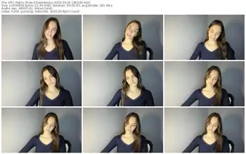 myfreecams-dashamoxy-03-01-2026-18-02-49