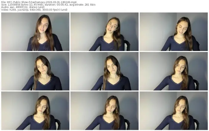 myfreecams-dashamoxy-03-01-2026-18-02-49