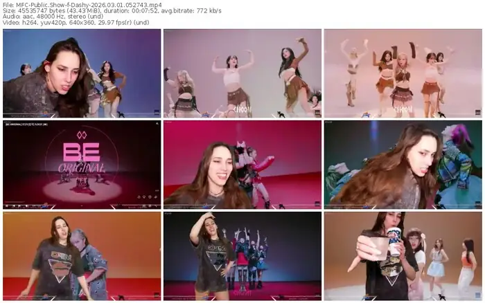 myfreecams-dashy-03-01-2026-05-27-43