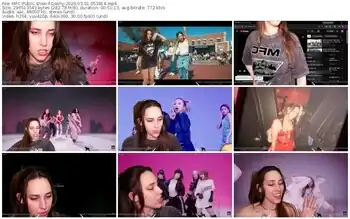 myfreecams-dashy-03-01-2026-05-38-14