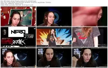 myfreecams-dashy-03-01-2026-06-32-06