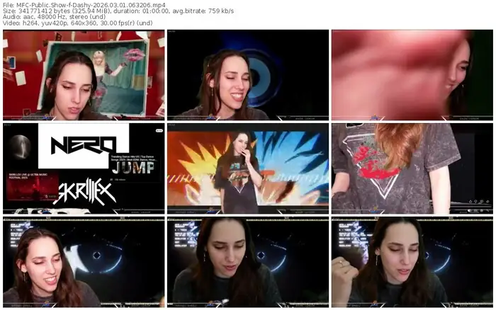 myfreecams-dashy-03-01-2026-06-32-06