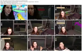 myfreecams-dashy-03-01-2026-08-35-35