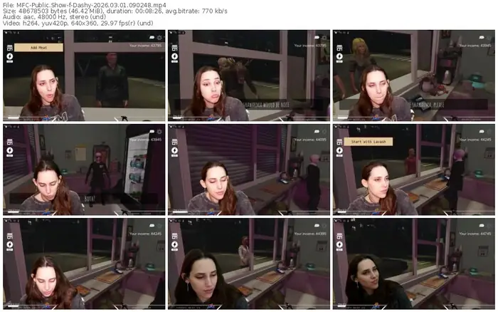 myfreecams-dashy-03-01-2026-09-02-48