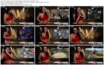 myfreecams-deszeppelin-03-01-2026-06-59-01