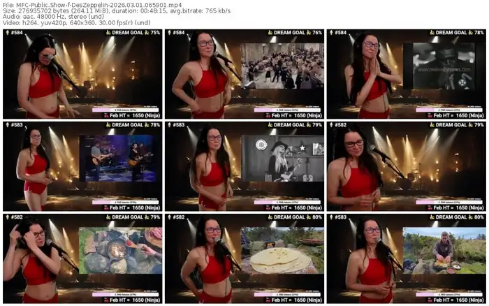 myfreecams-deszeppelin-03-01-2026-06-59-01