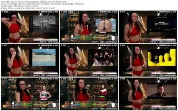 myfreecams-deszeppelin-03-01-2026-07-49-40