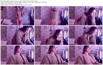 myfreecams-dia__moon-03-01-2026-16-32-17