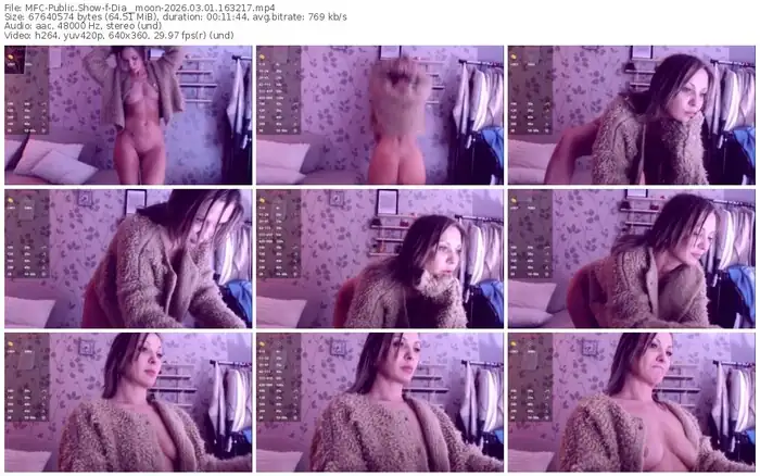 myfreecams-dia__moon-03-01-2026-16-32-17