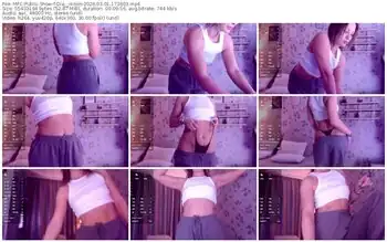 myfreecams-dia__moon-03-01-2026-17-36-03
