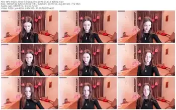 myfreecams-dianalimo-03-01-2026-13-36-01