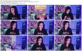 myfreecams-drocksariel-03-01-2026-00-39-16