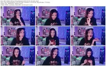 myfreecams-drocksariel-03-01-2026-01-14-21