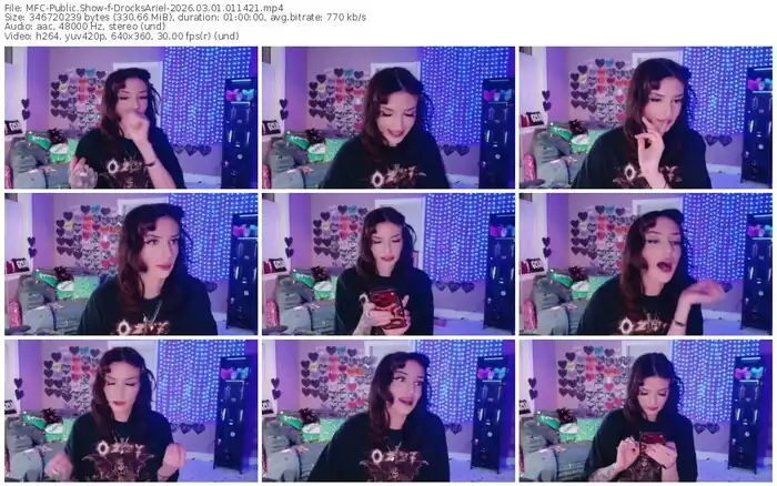 myfreecams-drocksariel-03-01-2026-01-14-21