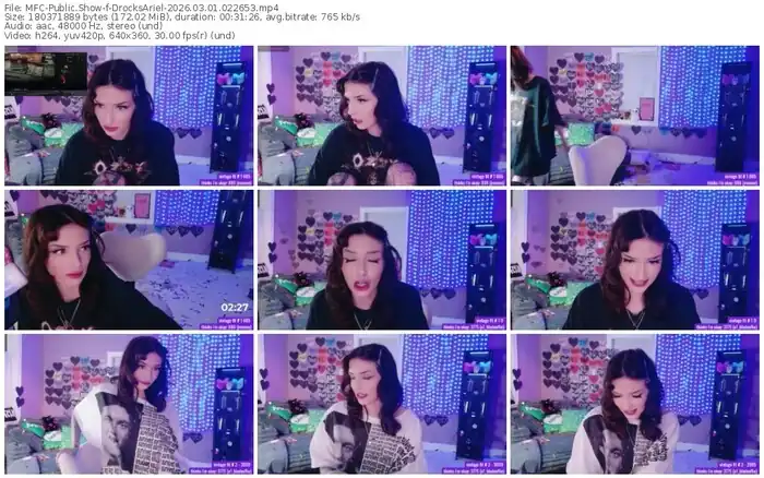 myfreecams-drocksariel-03-01-2026-02-26-53